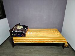 Blk 401 Harmony View (Hougang), HDB 4 Rooms #574866781